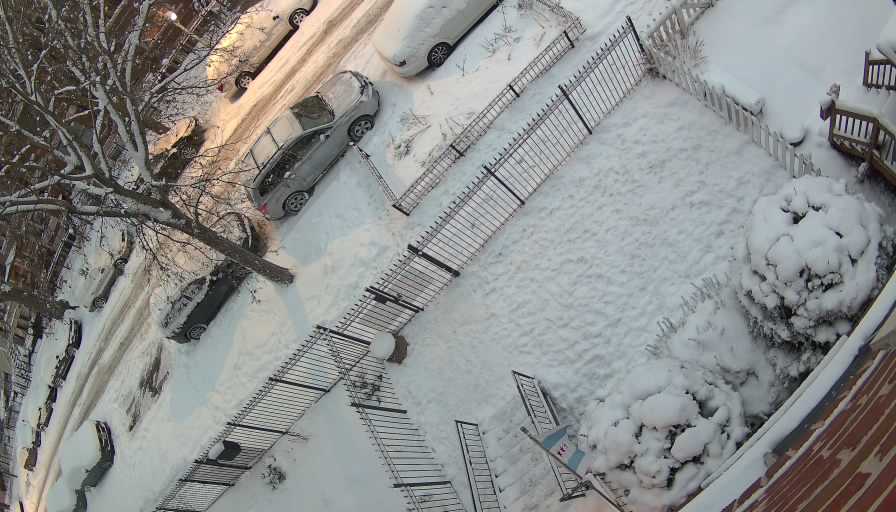 Reolink Camera Two_01_Reolink Home Hub One_20260125170039.jpg